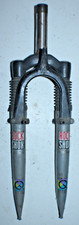 Forcella MTB Rock Shox Quadra
