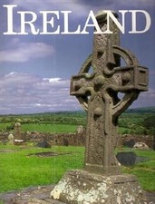 Ireland (Countries)
