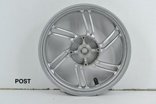 CERCHIO RUOTA POSTERIORE HONDA