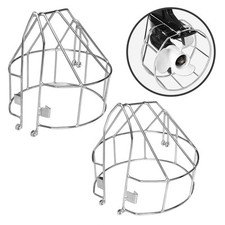 Coprimotore Fuoribordo