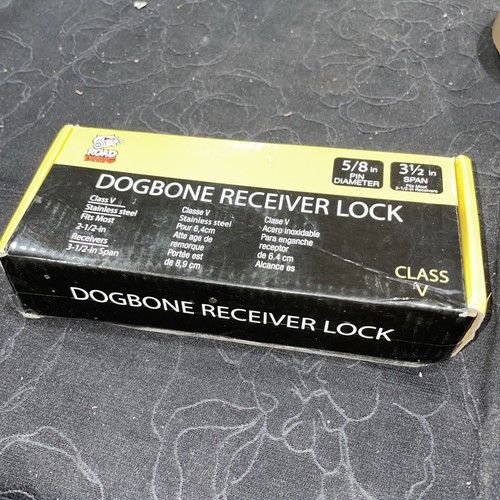 Road dawg confezione pin - 2,