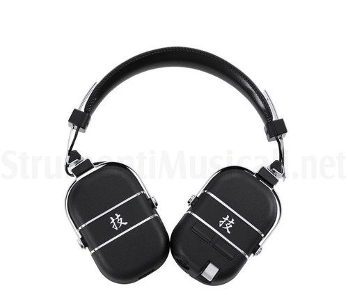 Boss waza air - waza-air, wireless