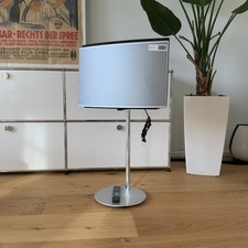 Bang & Olufsen Beosound 1 2581