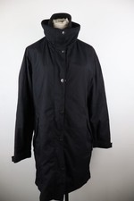 NORTH SAILS GIUBBINO IMBOTTITO GIACCA DONNA TG. LWOMAN JACKET VINTAGE CAPPOTTO