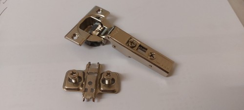 Cerniere blum 110 soft - x,