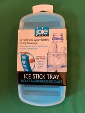 BNIP JOIE Vassoio con