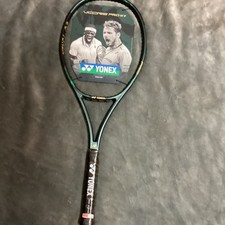 Yonex Vcore Pro 97, 4-1/4, NEW