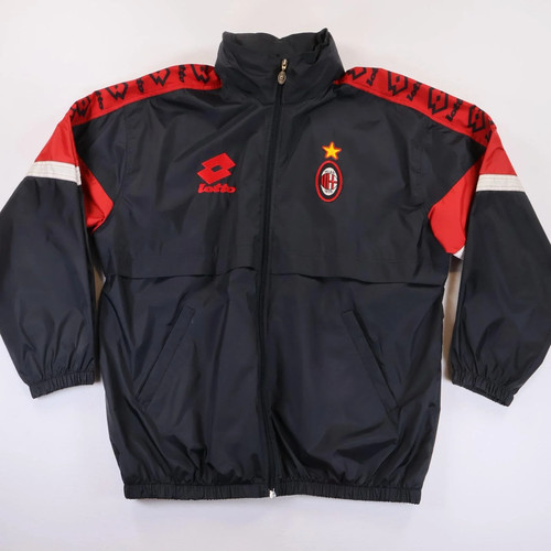 Giacca pista originale - pista,