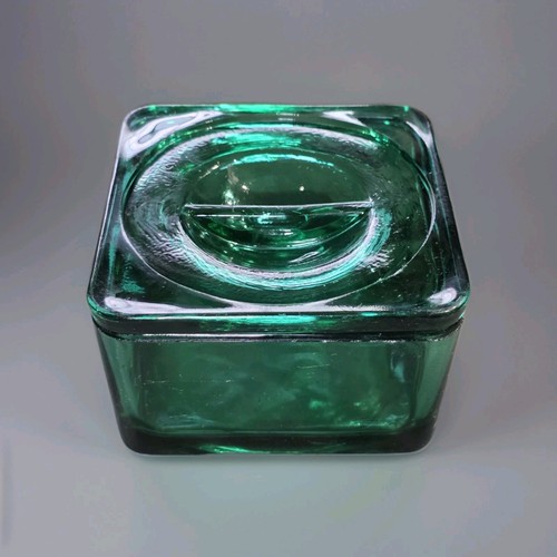 Vintage jeanette glass - vintage,