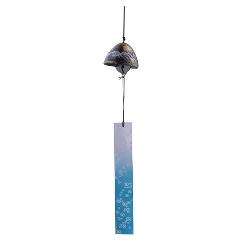 Campanella giapponese furin - campanella,