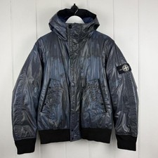 Stone island ice - stone, jacket