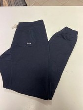 Pantaloni felpa media Scout tg