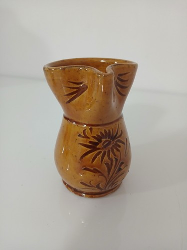 Brocca caraffa vintage - caraffa,