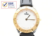 Orologio Donna Vintage [QUASI