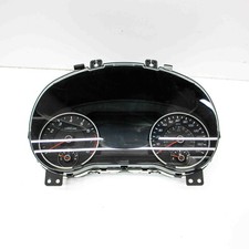 KIA STINGER CK Kombiinstrument