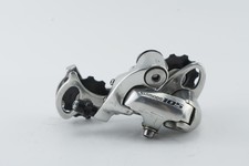 105 RD-5501/5500 Deragliatore