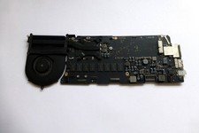  Scheda logica MacBook Pro