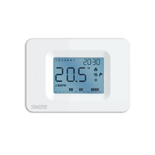 Imit 578840 ORION WEEK