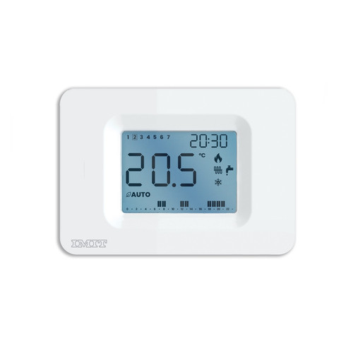 Imit 578840 orion - imit,