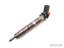 BMW 3 Series Injecteur de