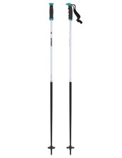 Bastoncini da sci nuovi ATOMIC