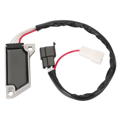 Regulator rectifier voltage - rectifier,