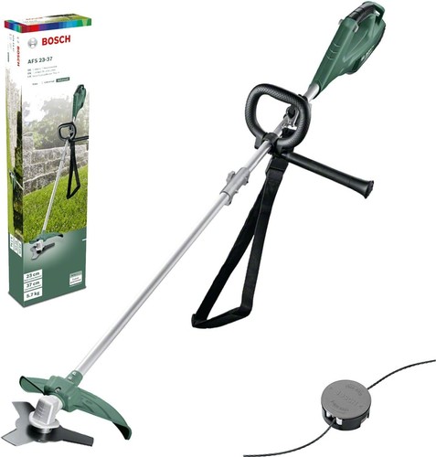 Bosch decespugliatore afs - bosch,
