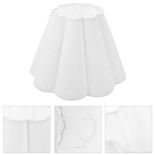  Paralume Sospensione Per