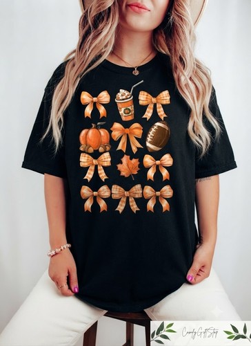Shirt con fiocco civetta - fiocco,