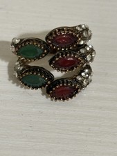 Anello vintage - anello,
