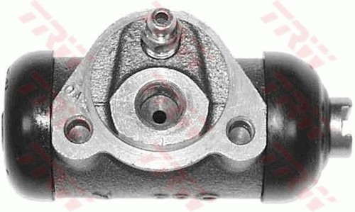 Cilindro freno ruota trw - cilindro,