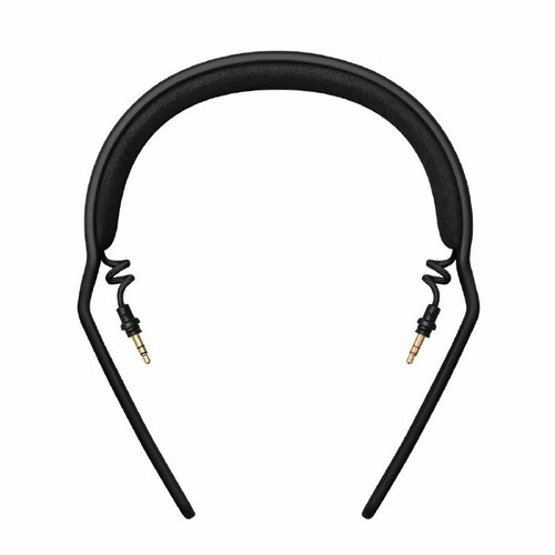 Aiaiai tma h04 - aiaiai, per