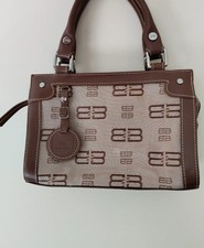 Bolso BALENCIAGA Vintage