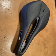 Specialized Power Expert con