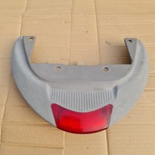 Maniglione Piaggio Zip Rst 50