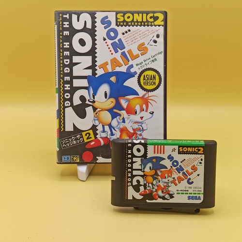 Sonic the hedgehog per - the,