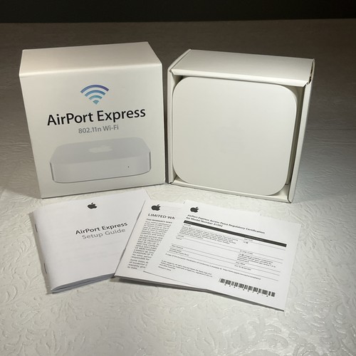 Apple a1392 mc414ll airport - a1392,