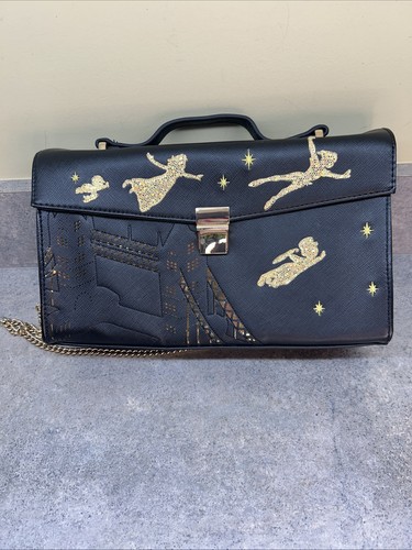 Borsa danielle nicole peter - borsa,