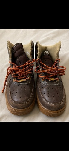 Scarpe nike jordan lotto - scarpe,