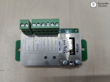 PCB amplificatore trasduttore