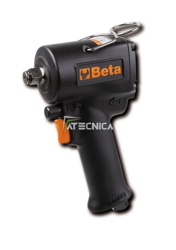 Avvitatore aria compatto - avvitatore,