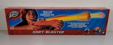 Air zone dart - zone, blaster