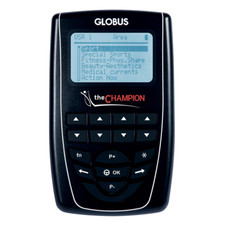 Globus Professional