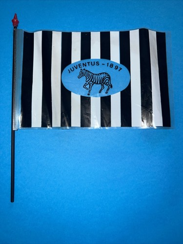Juventus 1897 calcio - juventus,