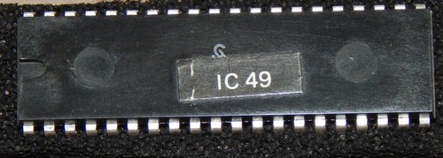 Böhm 49 sm305a - x,