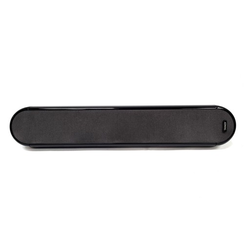 Tannoy arena highline - arena,