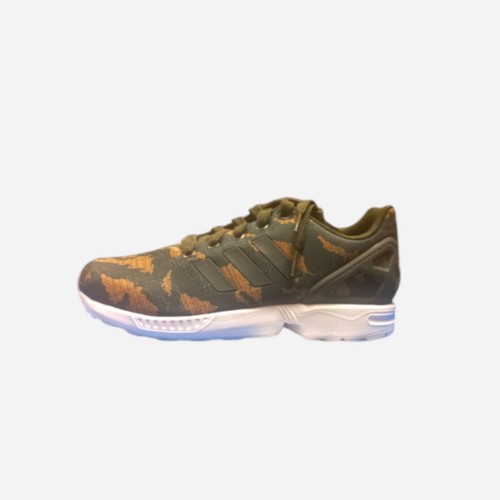 Adidas flux bb4950 - adidas, k