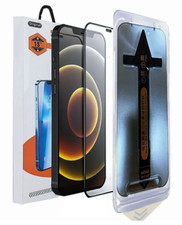 2x vero vetro per iPhone 15 14