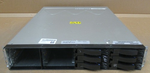 Ibm exp3000 array - ibm,