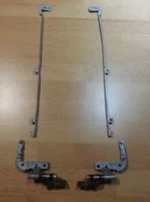 ASUS K50C X5DC LED Hinges